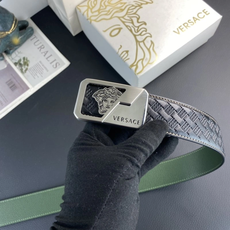 Versace Belts SunProtective 305176