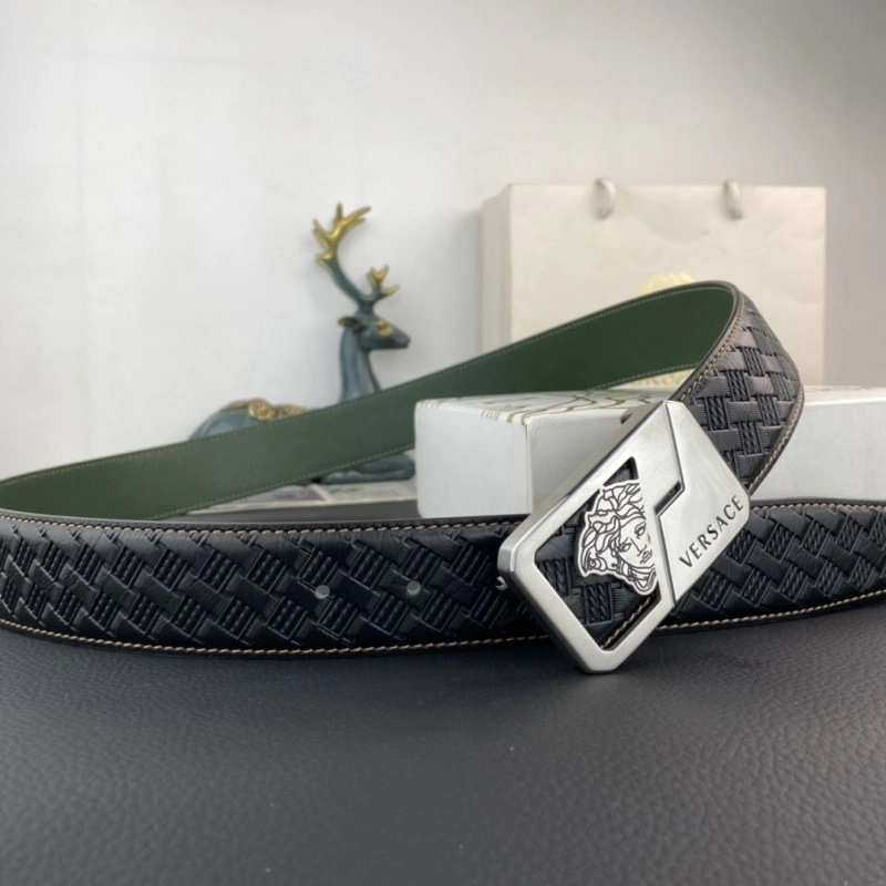 Versace Belts SunProtective 305176