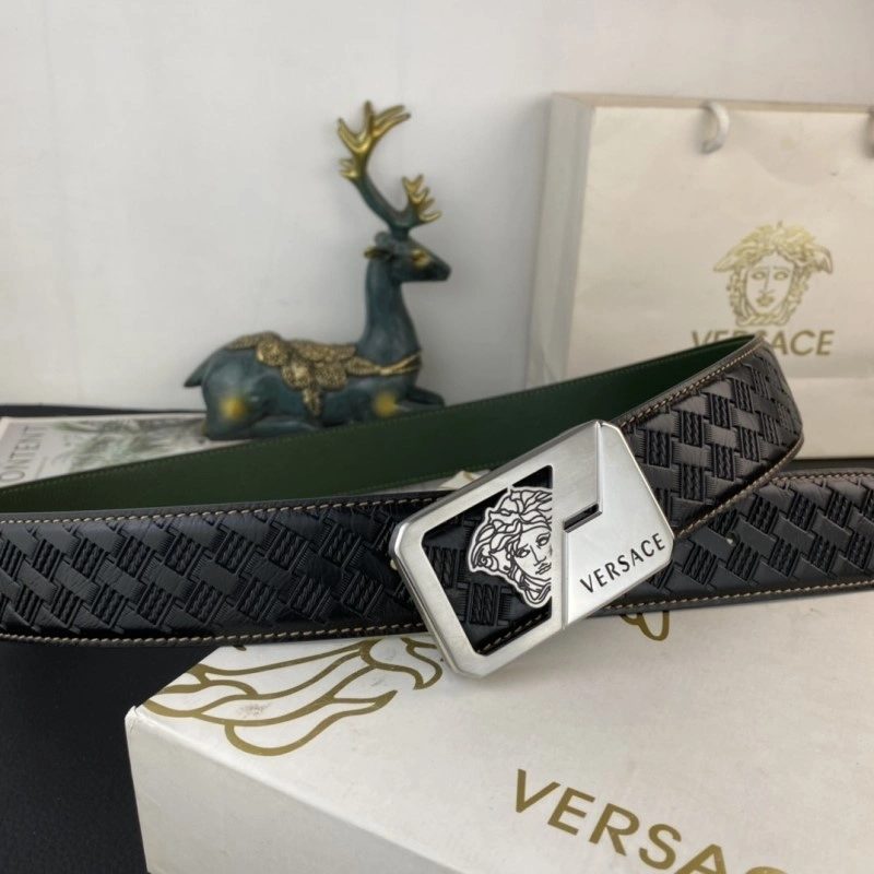 Versace Belts SunProtective 305176