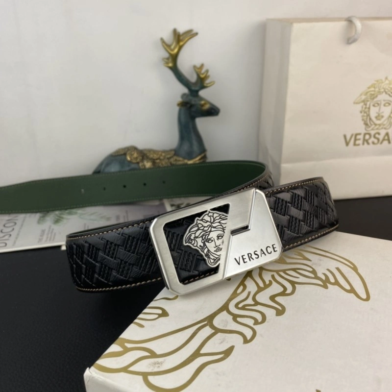 Versace Belts SunProtective 305176
