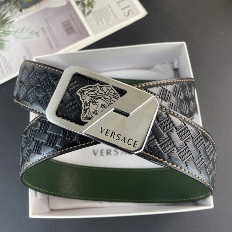 Versace Belts SunProtective 305176