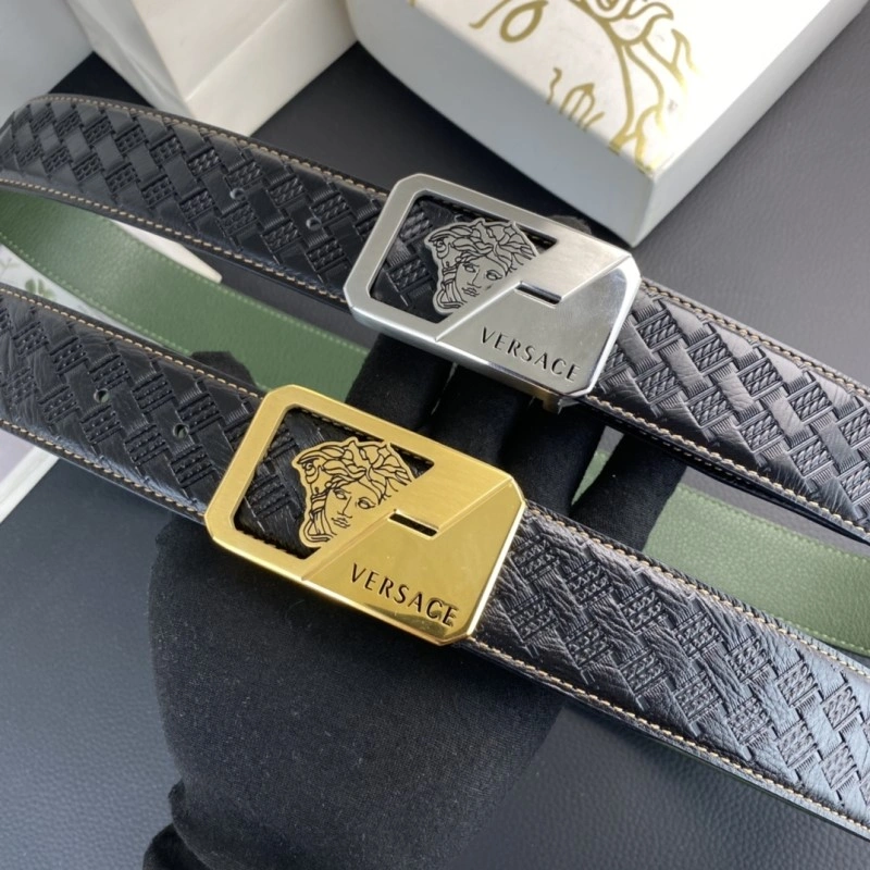 Versace Belts SunProtective 305176