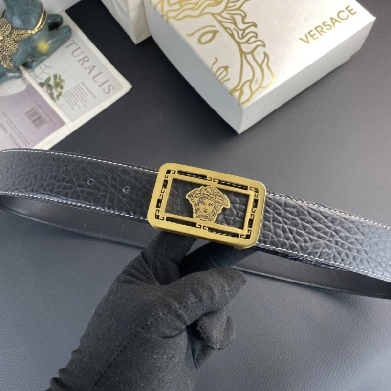 UrbanStyle Versace Belts 305196
