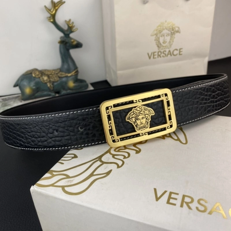 UrbanStyle Versace Belts 305196