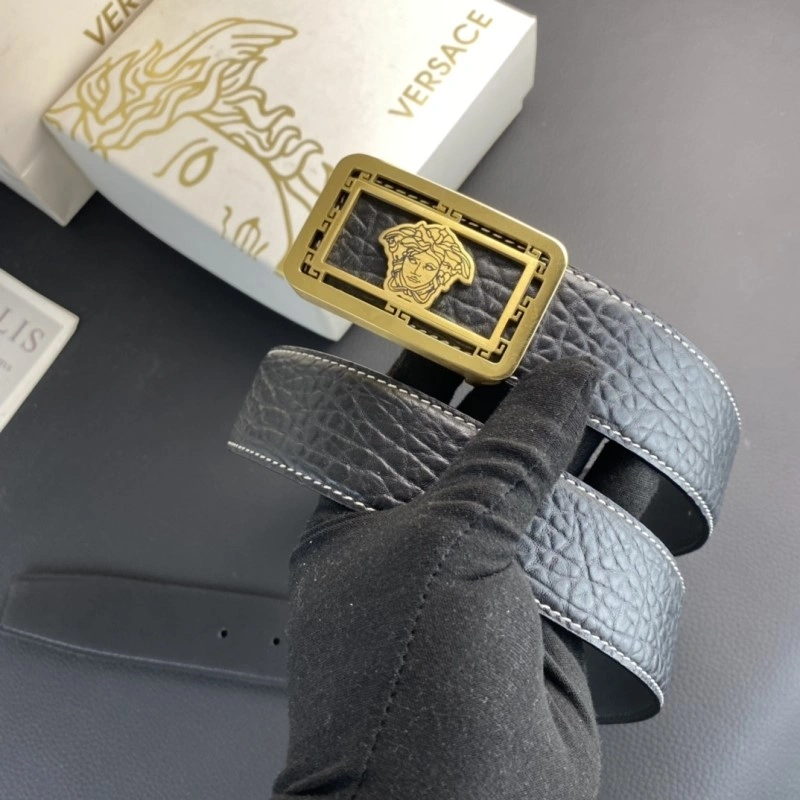 UrbanStyle Versace Belts 305196
