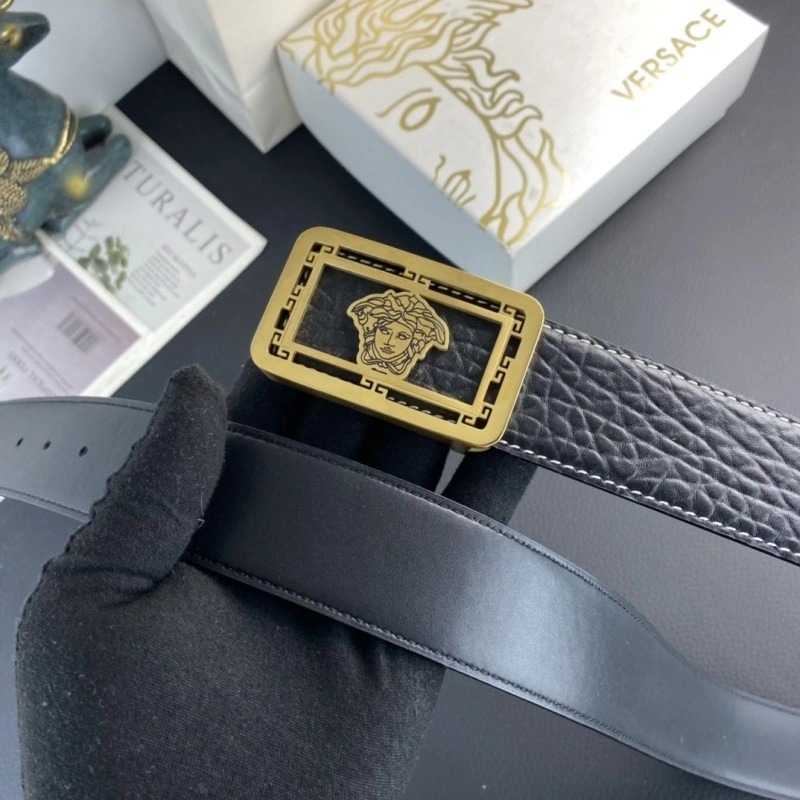UrbanStyle Versace Belts 305196