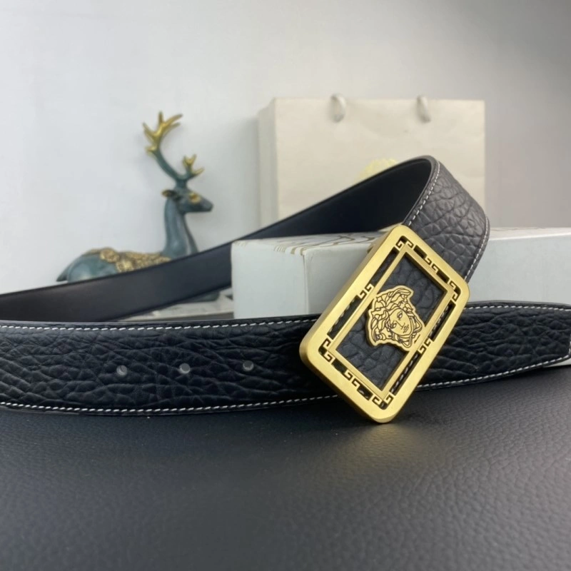 UrbanStyle Versace Belts 305196