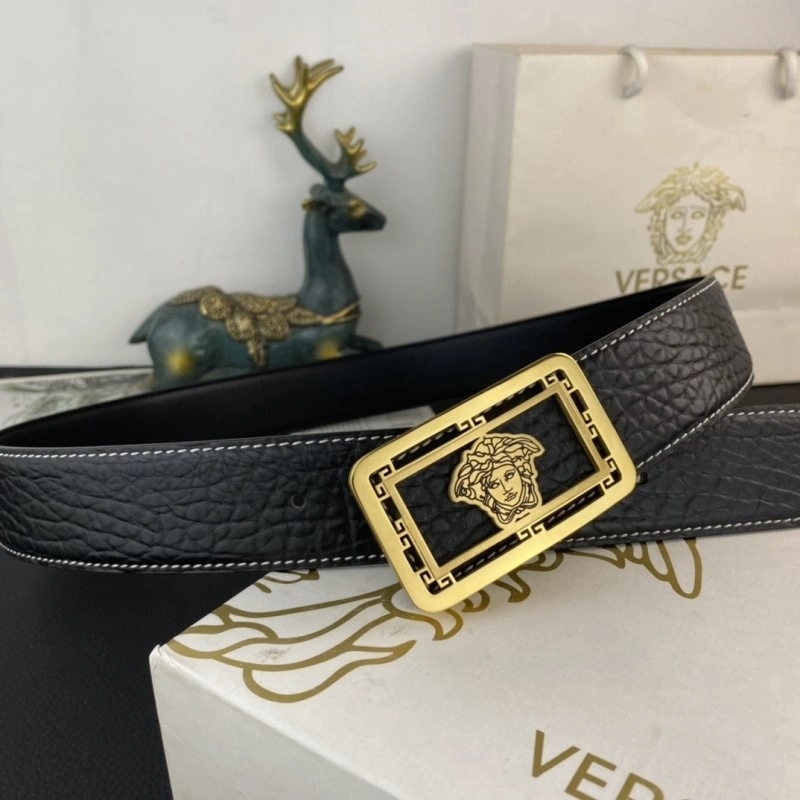 UrbanStyle Versace Belts 305196