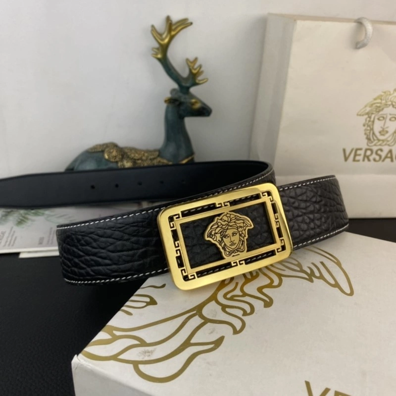 UrbanStyle Versace Belts 305196