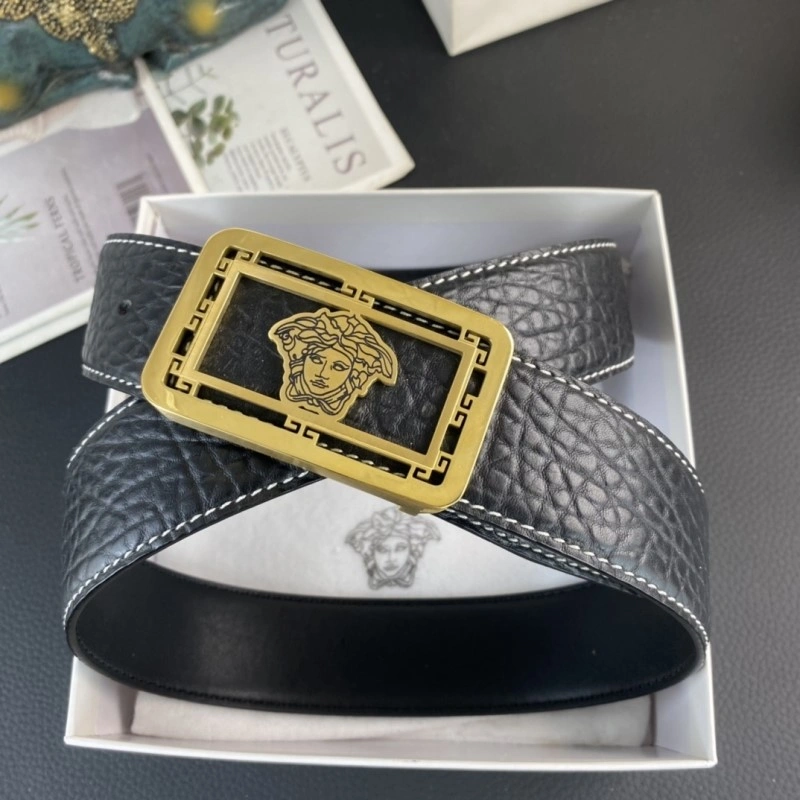 UrbanStyle Versace Belts 305196