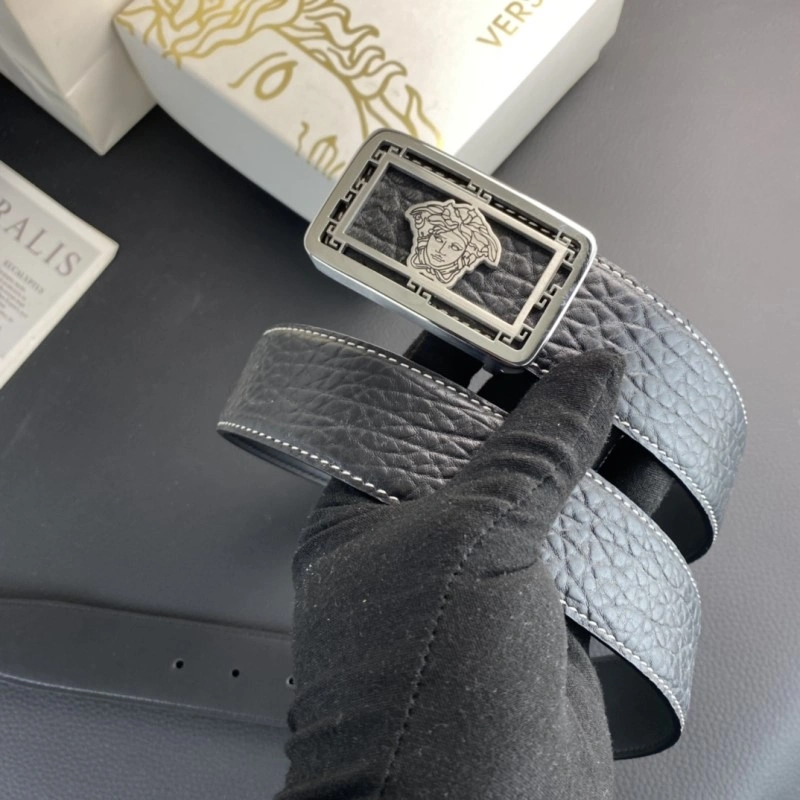 Versace Belts Contemporary 305177