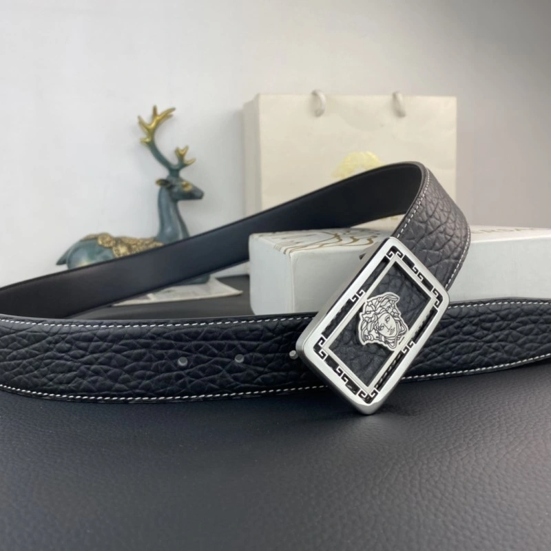 Versace Belts Contemporary 305177
