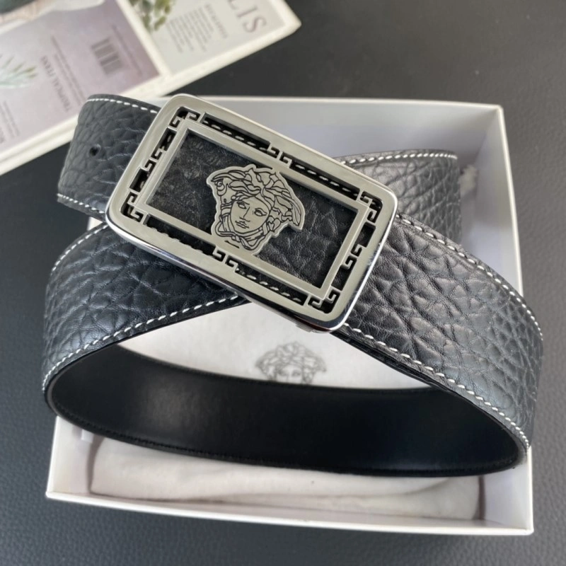 Versace Belts Contemporary 305177