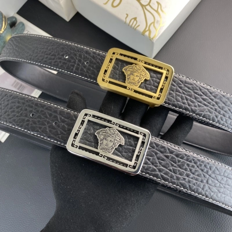Versace Belts Contemporary 305177