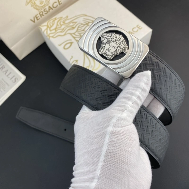 Versace Belts Comfortable 305188