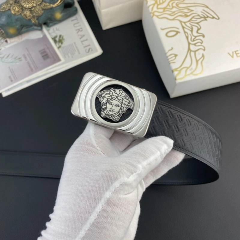 Versace Belts Comfortable 305188