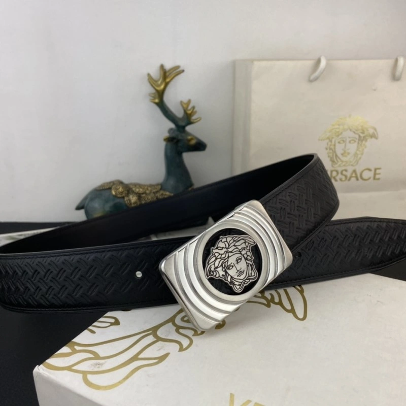 Versace Belts Comfortable 305188