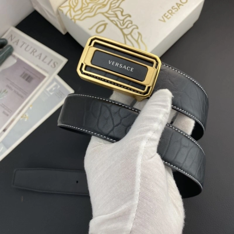 OnTrend Versace Belts 305186