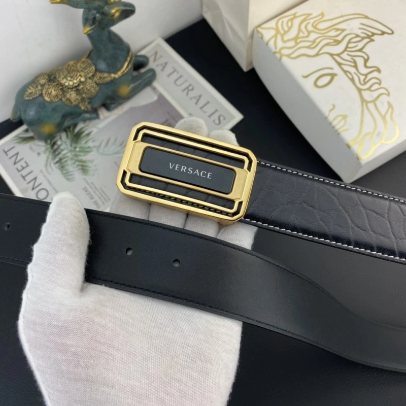 OnTrend Versace Belts 305186