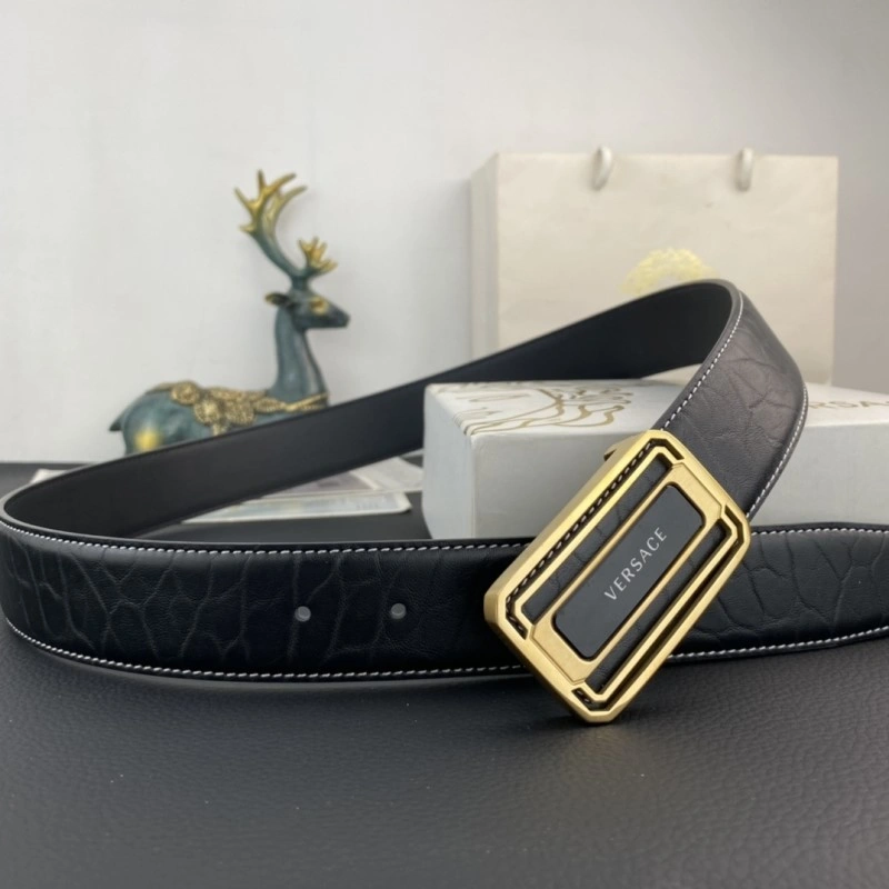 OnTrend Versace Belts 305186