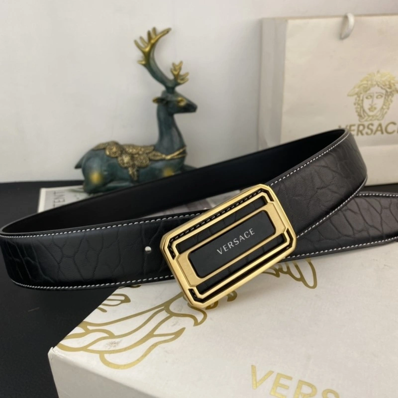 OnTrend Versace Belts 305186