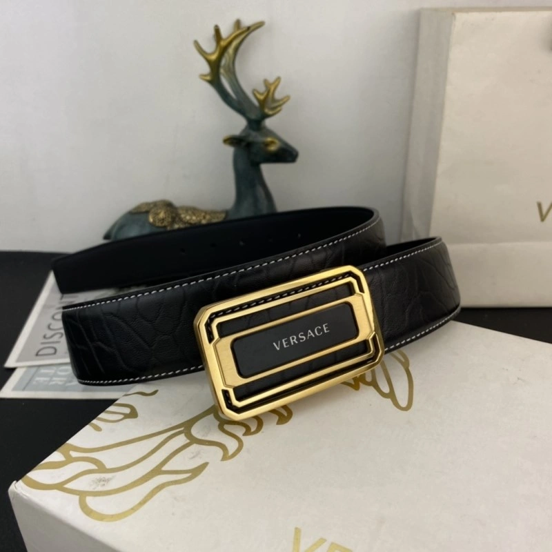 OnTrend Versace Belts 305186