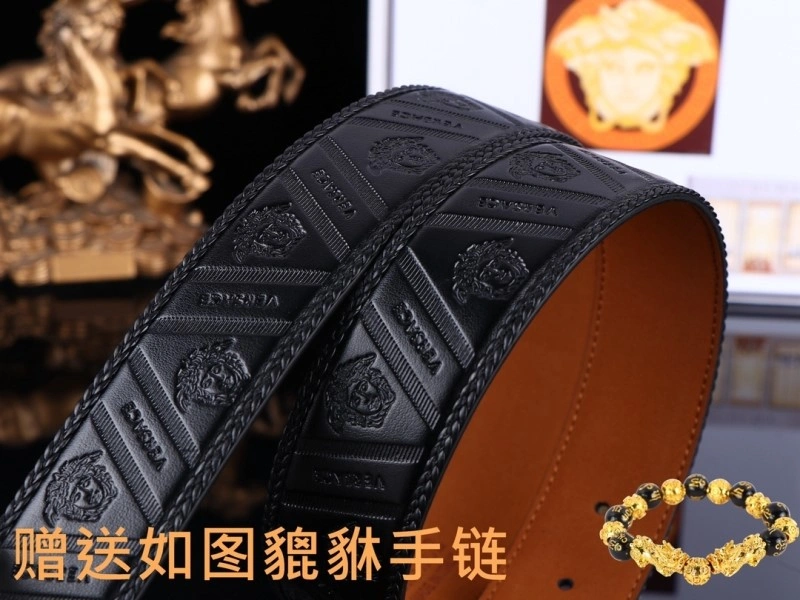 Versace Belts ModernLook 305194