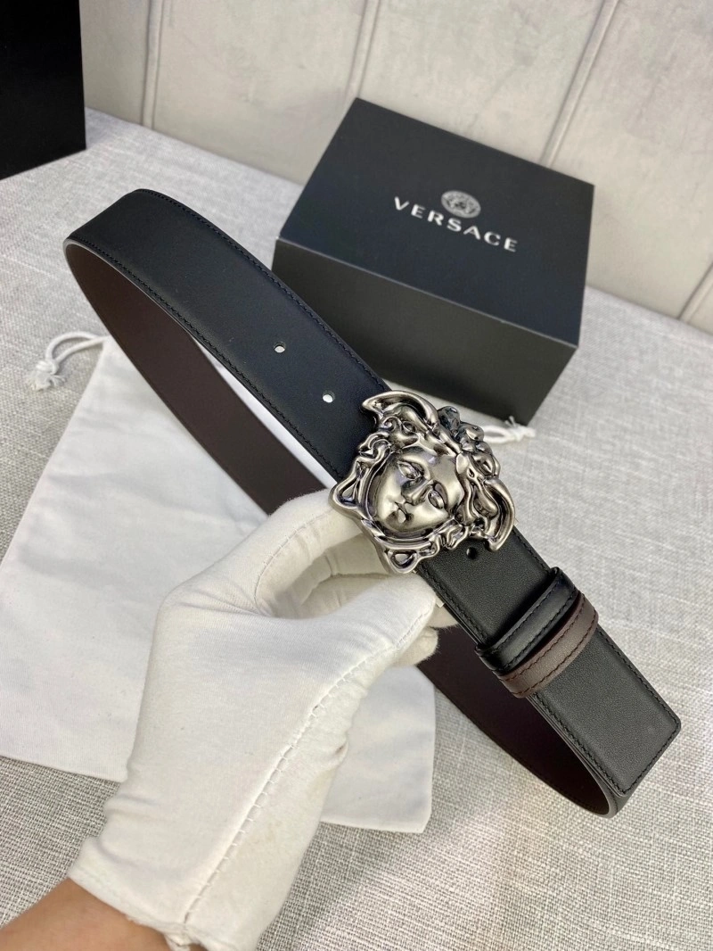 Versace Belts Functional 305183