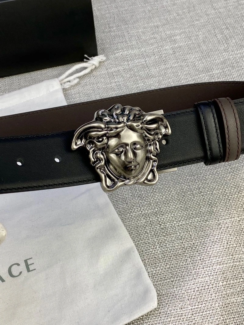 Versace Belts Functional 305183