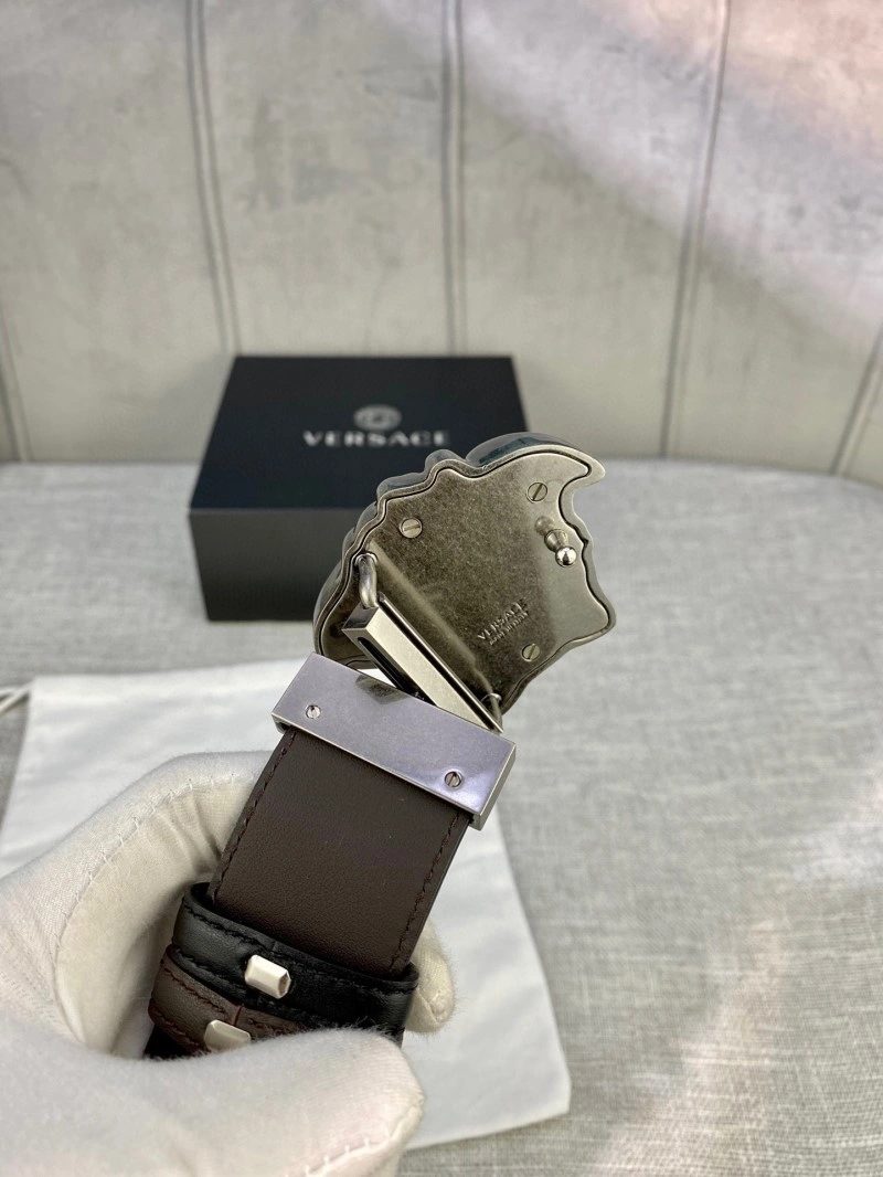 Versace Belts Functional 305183