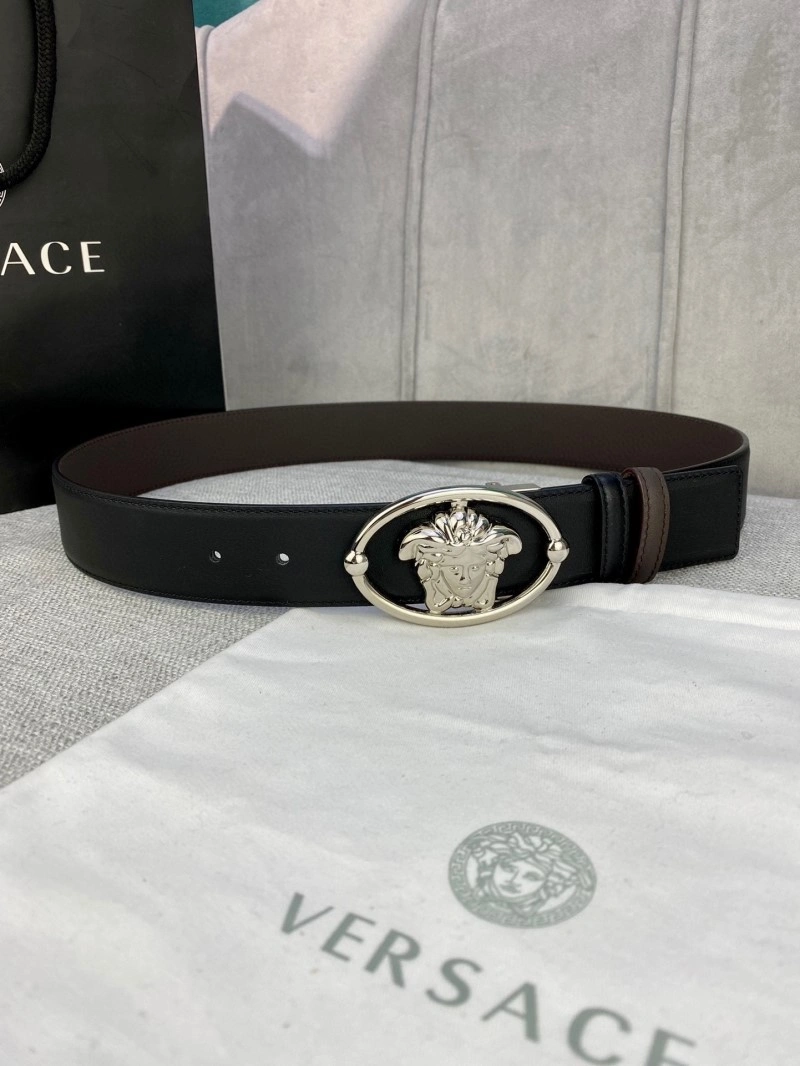 Affordable Versace Belts 305195