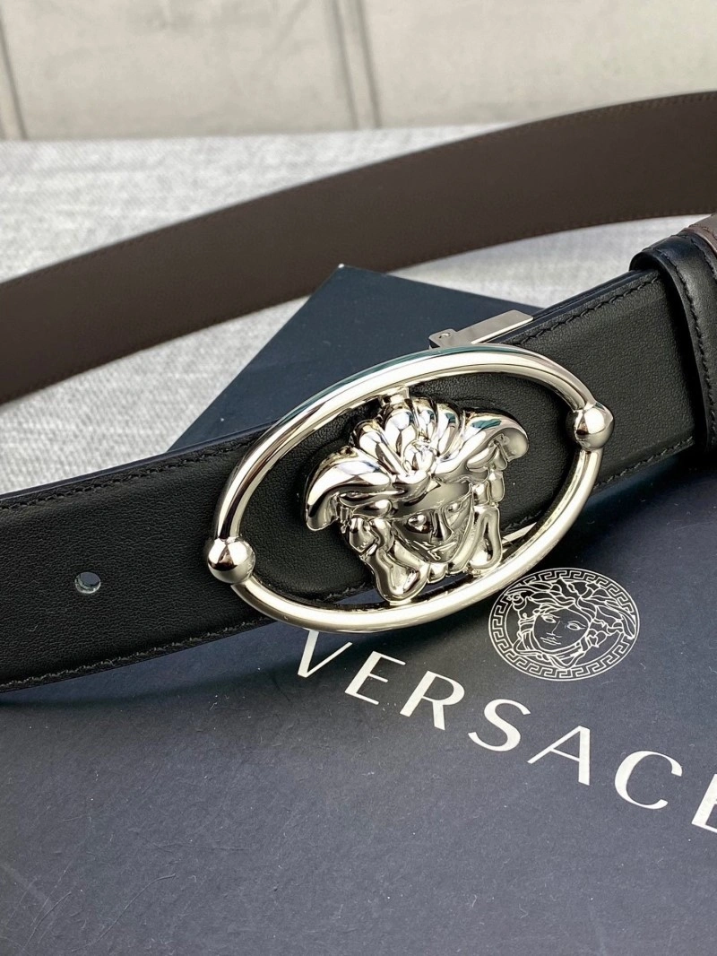 Affordable Versace Belts 305195