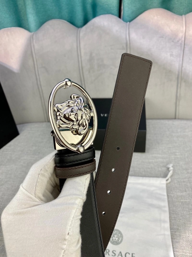 Affordable Versace Belts 305195
