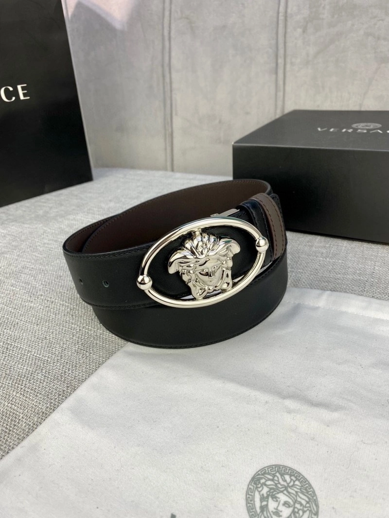 Affordable Versace Belts 305195