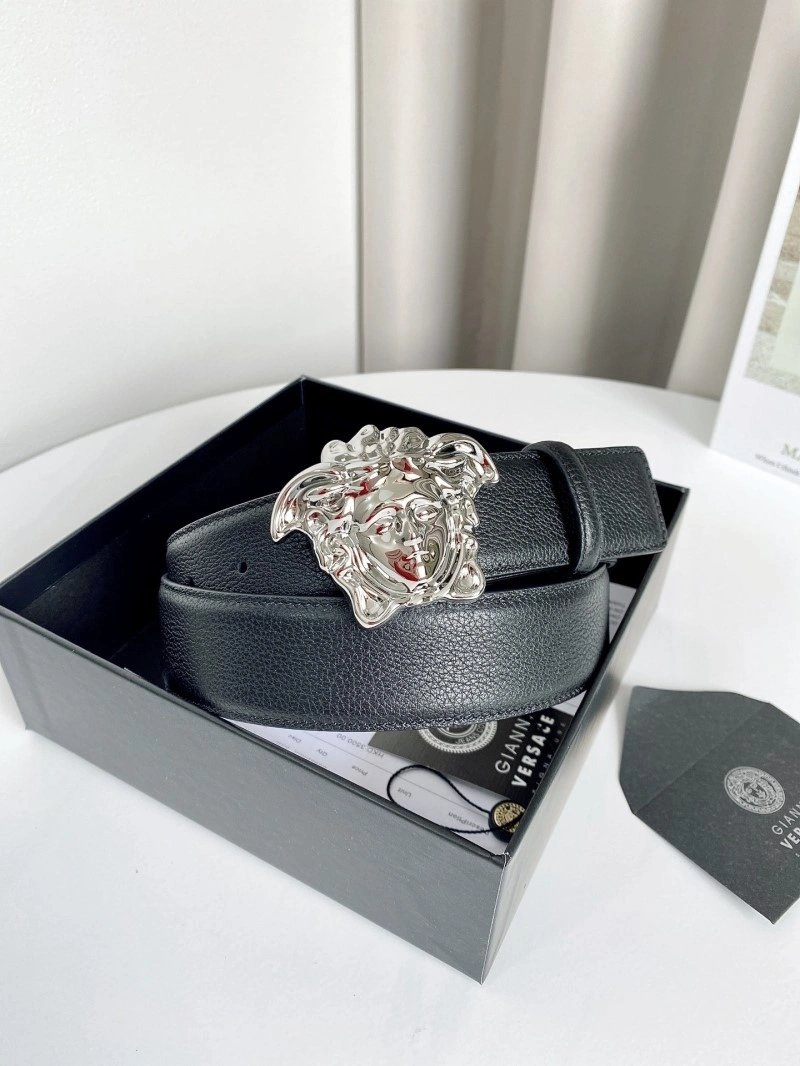 Cozy Versace Belts 305190