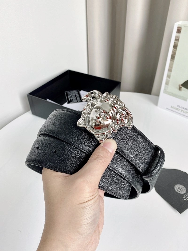 Cozy Versace Belts 305190