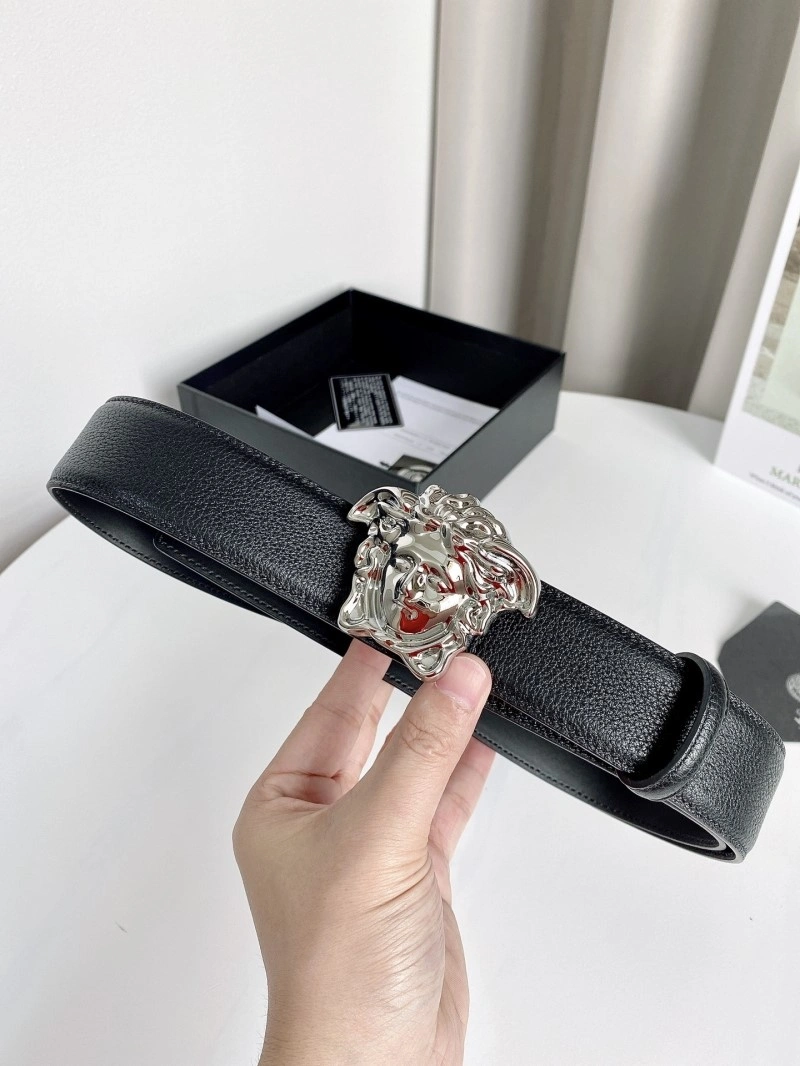 Cozy Versace Belts 305190