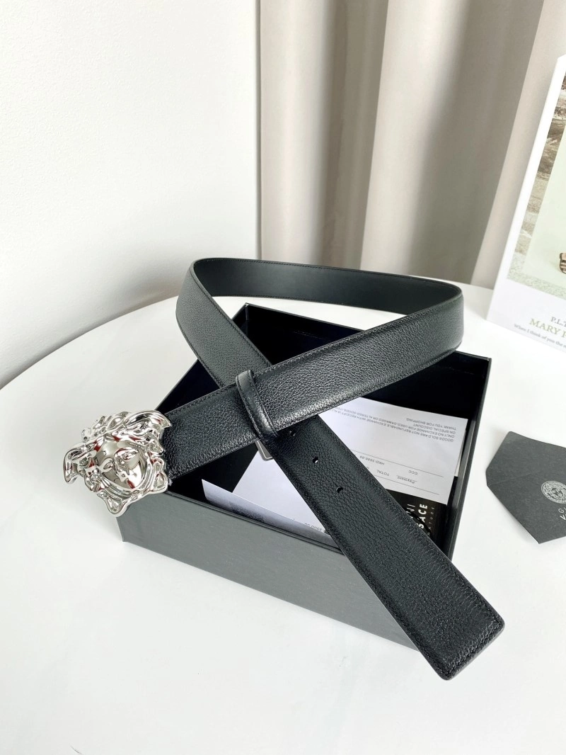 Cozy Versace Belts 305190