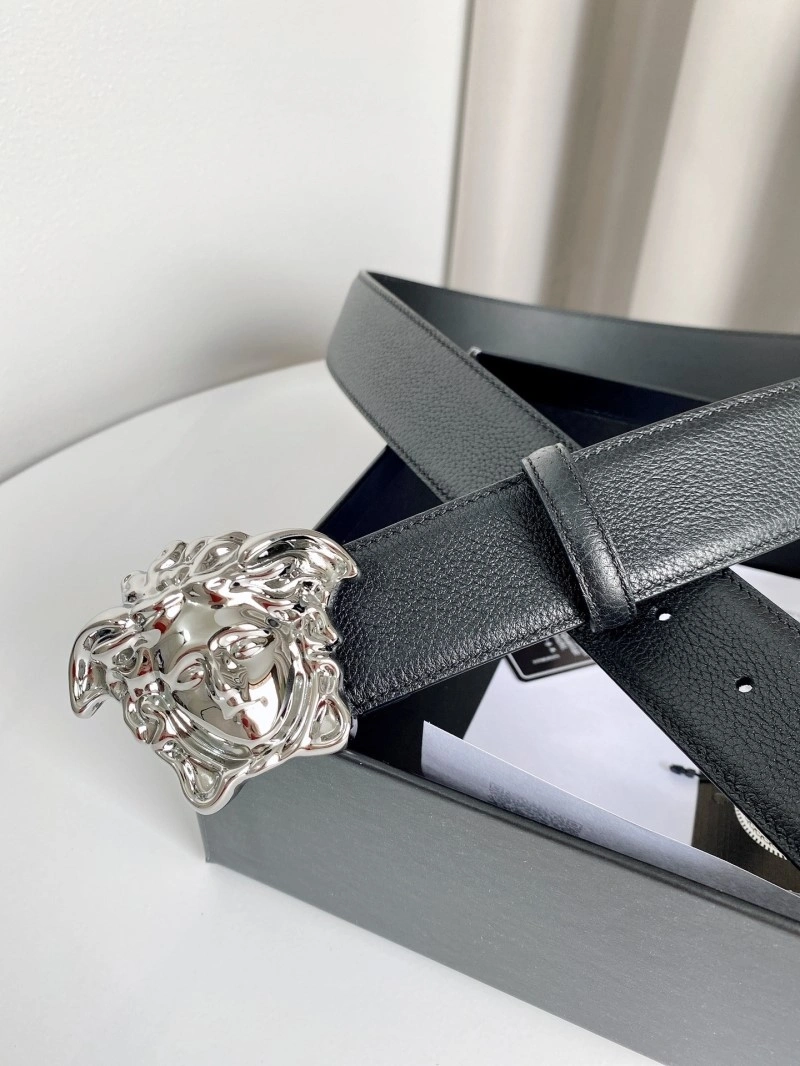 Cozy Versace Belts 305190