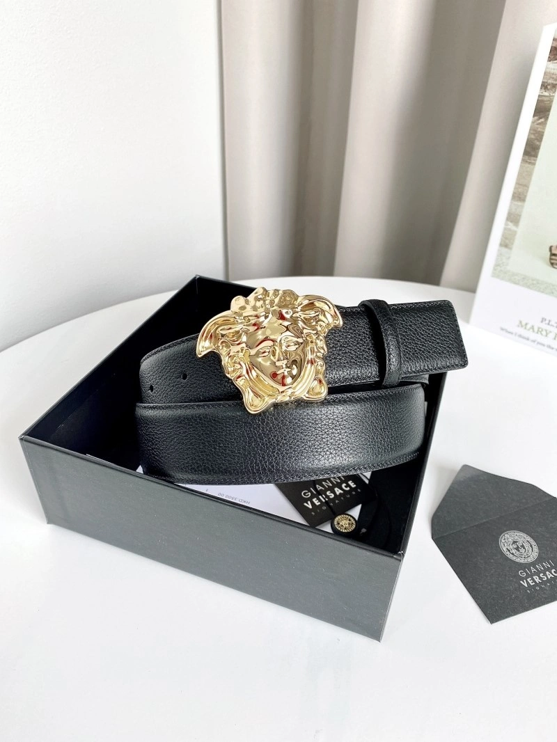 Versace Belts TechFriendly 305184