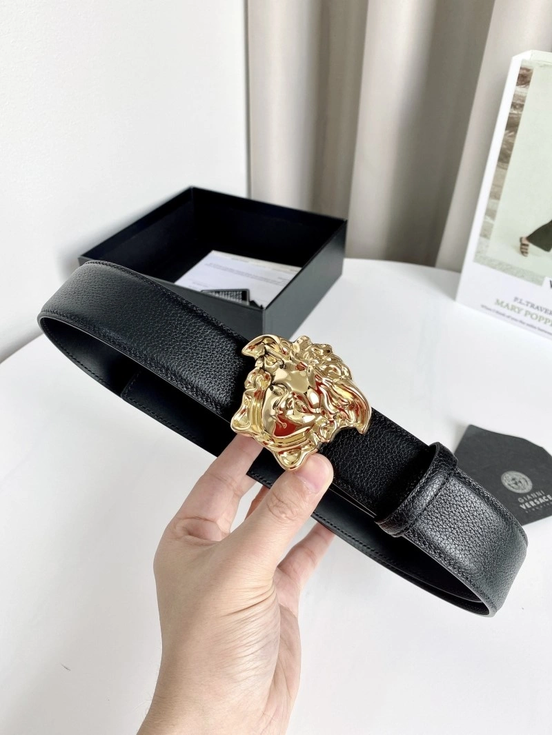 Versace Belts TechFriendly 305184