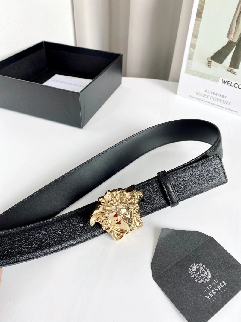 Versace Belts TechFriendly 305184