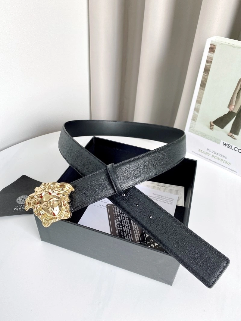 Versace Belts TechFriendly 305184