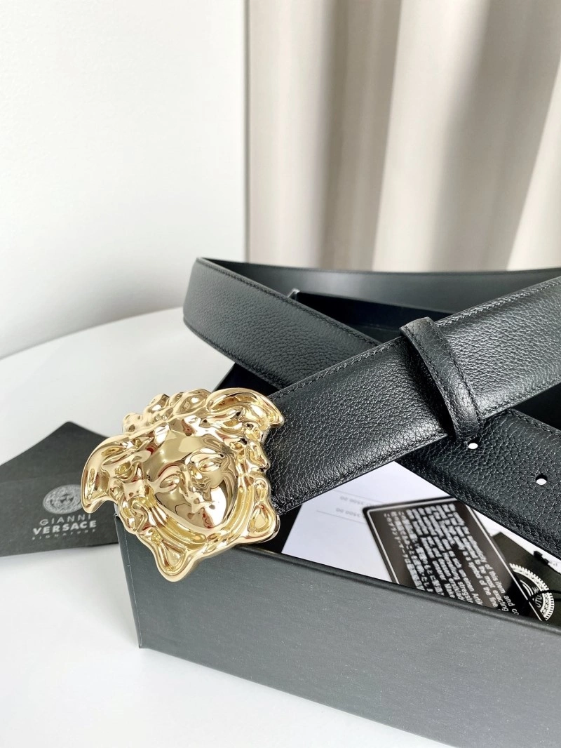 Versace Belts TechFriendly 305184