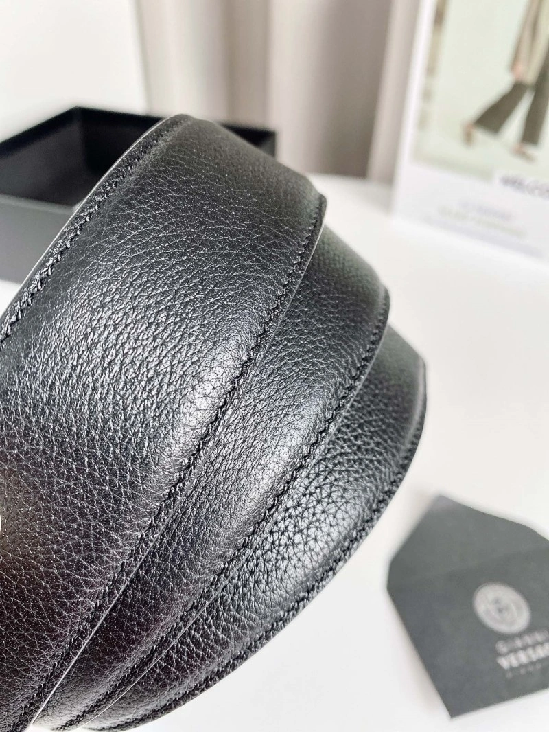 Versace Belts TechFriendly 305184