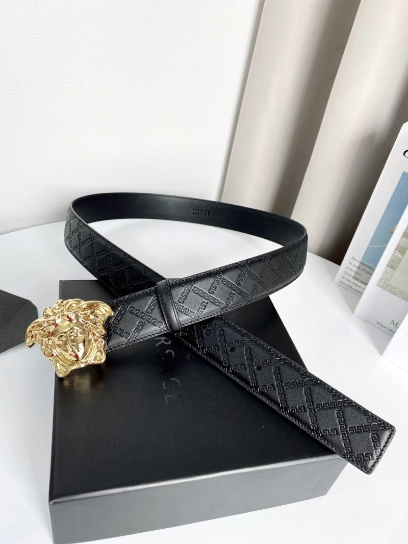 Versace Belts Vibrant 305189
