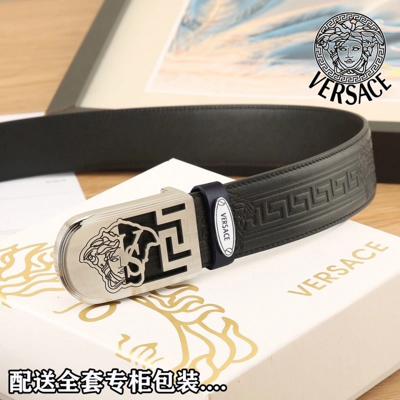 Versace Belts Youthful 305172