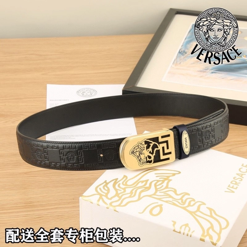Versace Belts Youthful 305172