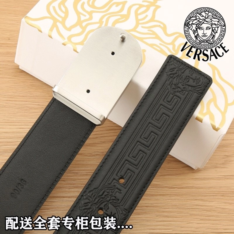 Versace Belts Youthful 305172