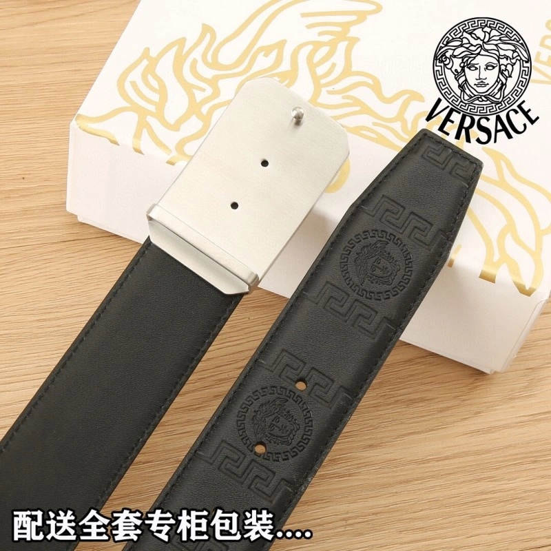 TravelReady Versace Belts 305173